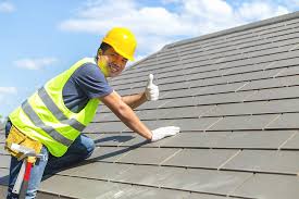 Best Roof Coating Services  in Plum Grove, TX